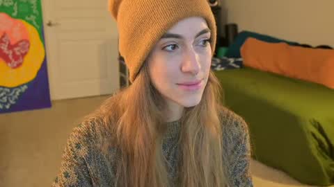 L online show from 8, 1, 2025