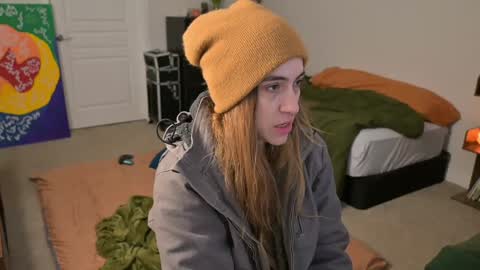 L online show from 12, 1, 2025