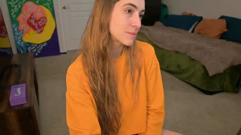 L online show from 15, 1, 2025