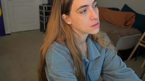 L online show from 17, 1, 2025