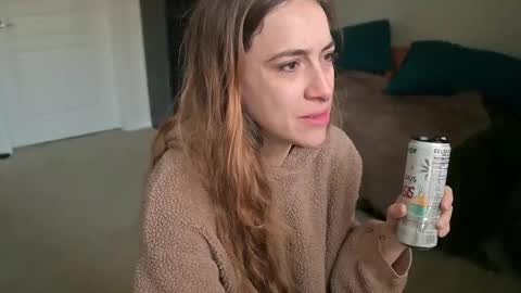 L online show from 9, 2, 2025