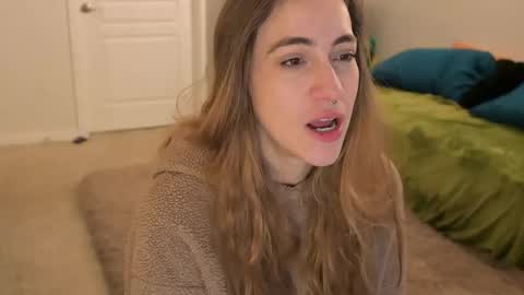 L online show from 21, 2, 2025