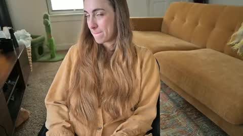 L online show from 21, 9, 2025