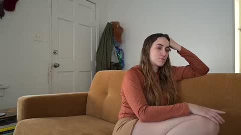 L online show from 13, 12, 2025