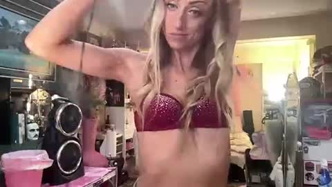 Snapshot of lilithohfish chatting on 6, 8, 2026 Lilithohfish online show from 6, 8, 2026