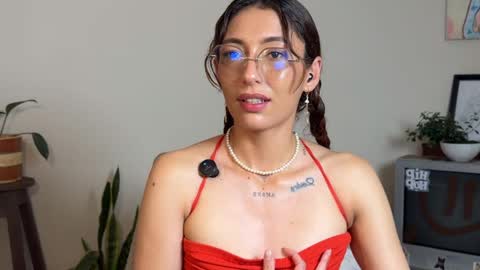 Lele online show from 5, 6, 2026