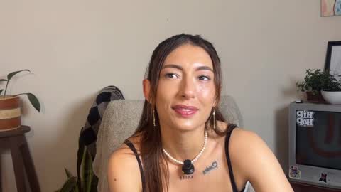 Lele online show from 6, 6, 2026