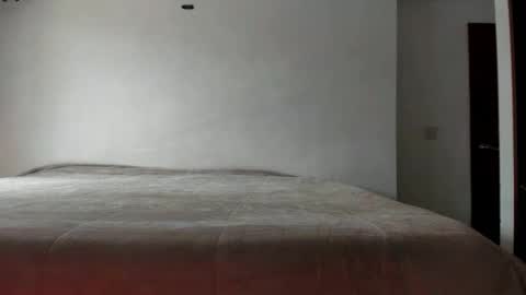 lilithsabeth online show from 22, 3, 2026