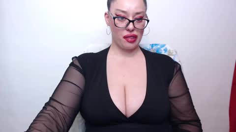 Snapshot of lilithserendipity chatting on 23, 1, 2025 LILITHSERENDIPITY online show from 23, 1, 2025