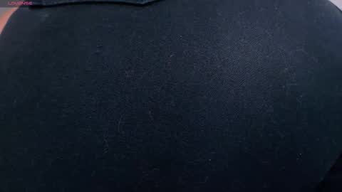 lilithsmith__ online show from 22, 12, 2025