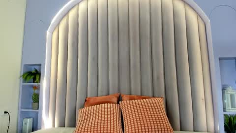 lilithsmith__ online show from 4, 2, 2026