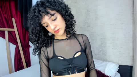 jessi 3 online show from 2, 2, 2025