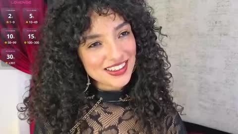 jessi 3 online show from 8, 9, 2025