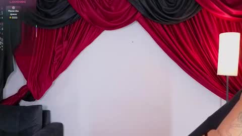 jessi 3 online show from 26, 9, 2025