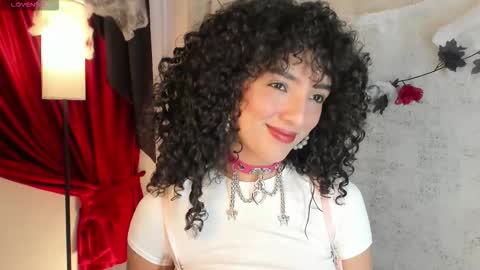 jessi 3 online show from 20, 10, 2025