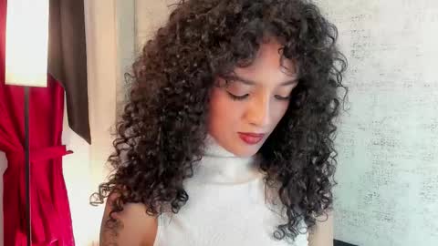 jessi 3 online show from 5, 2, 2026