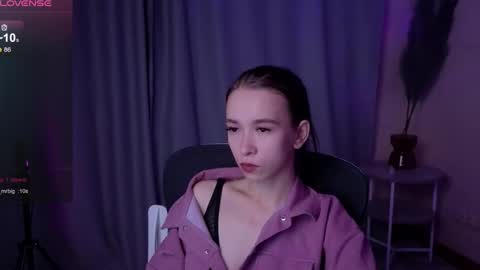 Snapshot of lilithstrangfor chatting on 28, 11, 2025 lilithstrangfor online show from 28, 11, 2025