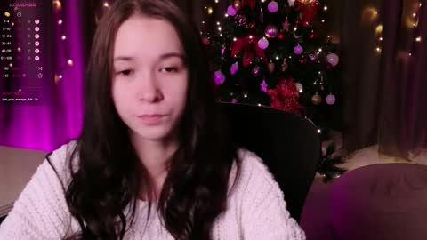 lilithstrangfor online show from 14, 1, 2026