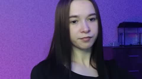 lilithstrangfor online show from 14, 3, 2026