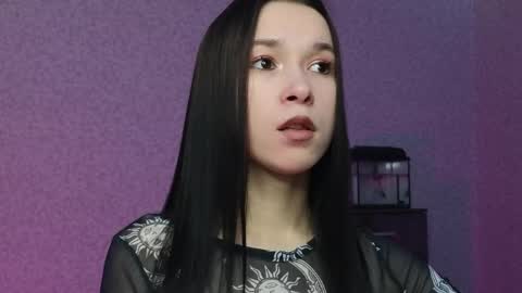 lilithstrangfor online show from 21, 4, 2026