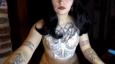 lilithsweet804386 online show from 6, 5, 2026