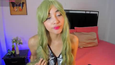 Lilith online show from 27, 10, 2025