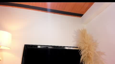 Snapshot of lilithteeen chatting on 7, 7, 2026 Lilith online show from 7, 7, 2026