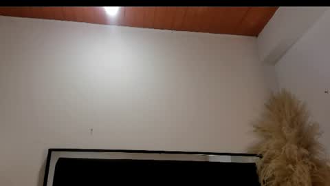 Snapshot of lilithteeen chatting on 14, 7, 2026 Lilith online show from 14, 7, 2026
