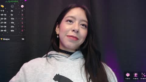 Maria online show from 20, 12, 2024