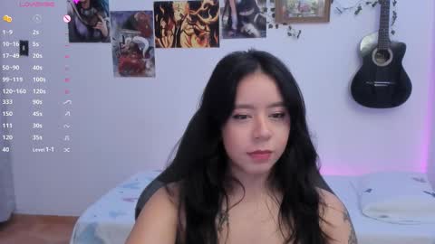 Maria online show from 26, 3, 2026