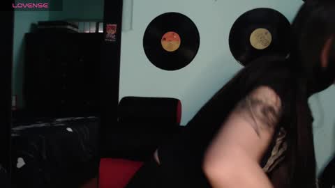 Call me Lilith online show from 26, 1, 2025