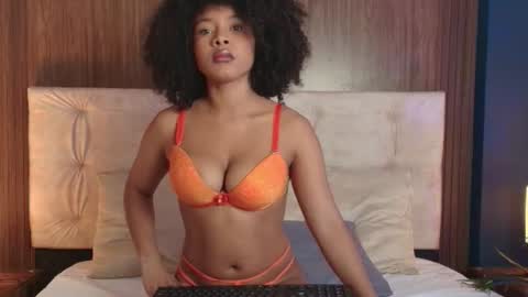 lilitzrodriguez online show from 19, 6, 2026