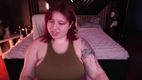 Liliya online show from 27, 11, 2025