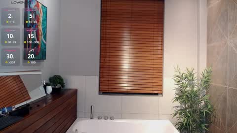 Lil James online show from 8, 4, 2026