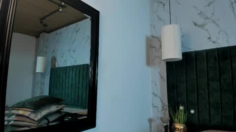 Lil James online show from 9, 4, 2026