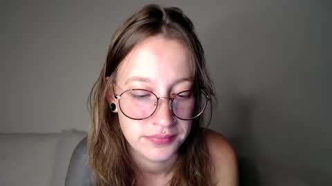 Jay  please help me reach 50 thumbs up online show from 8, 10, 2025