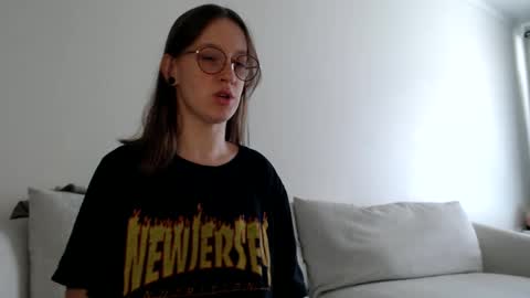 Jay  please help me reach 50 thumbs up online show from 9, 11, 2025