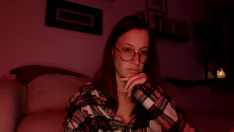 Jay  please help me reach 50 thumbs up online show from 24, 2, 2026