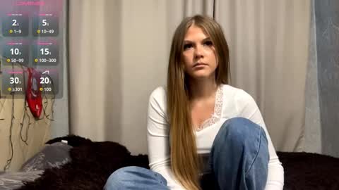 Karyn online show from 12, 1, 2026