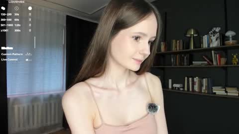 Kiti online show from 10, 1, 2026