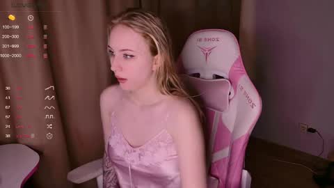 Melanie online show from 31, 5, 2026