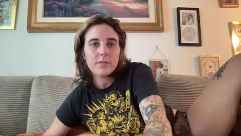 lilldaddysgirl online show from 26, 9, 2025