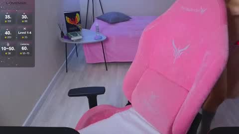 Snapshot of lill_mary chatting on 21, 12, 2024 Maria online show from 21, 12, 2024