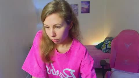 Snapshot of lill_mary chatting on 14, 1, 2025 Maria online show from 14, 1, 2025