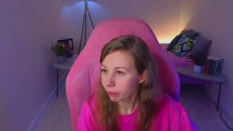 Snapshot of lill_mary chatting on 15, 1, 2025 Maria online show from 15, 1, 2025