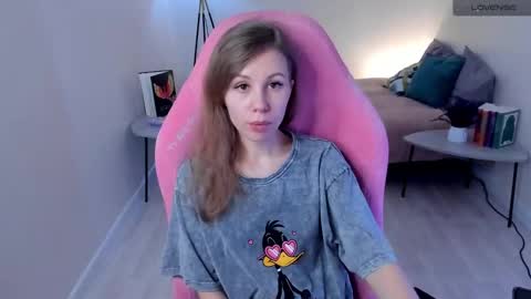 Snapshot of lill_mary chatting on 23, 1, 2025 Maria online show from 23, 1, 2025