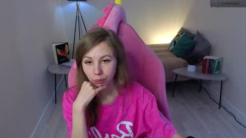 Snapshot of lill_mary chatting on 25, 1, 2025 Maria online show from 25, 1, 2025