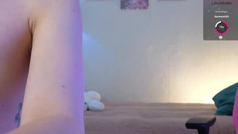 Snapshot of lill_mary chatting on 26, 1, 2025 Maria online show from 26, 1, 2025