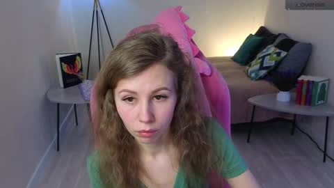 Snapshot of lill_mary chatting on 27, 1, 2025 Maria online show from 27, 1, 2025