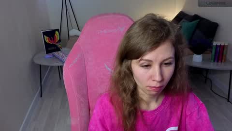 Snapshot of lill_mary chatting on 7, 2, 2025 Maria online show from 7, 2, 2025